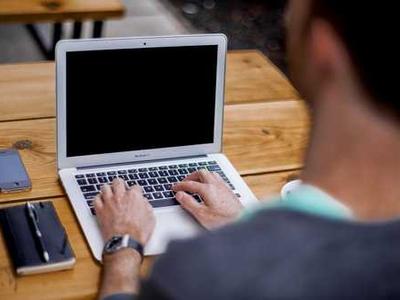 深度解析：呼伦贝尔开发者必读的原生APP、H5 APP与混合模式全攻略